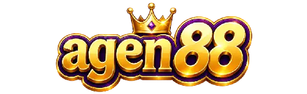agen88asia.com